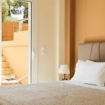 Hotel de apartamente Meliti Waterfront