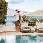 Apart-hotel Meliti Waterfront 4*