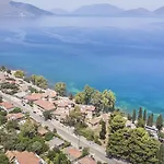 Meliti Waterfront