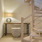 Meliti Waterfront 4* Karavomylos