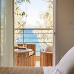Meliti Waterfront Lägenhetshotell 4*