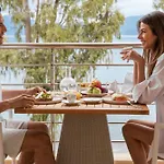 Meliti Waterfront 4*